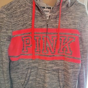 PINK set